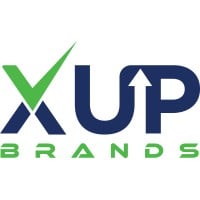 X UP Brands